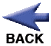 BackArrow1