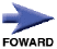 ForwardArrow