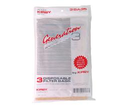 G3filterbags3pk