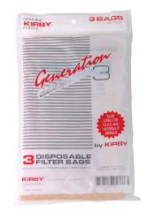 G3filterbags3pk1a1