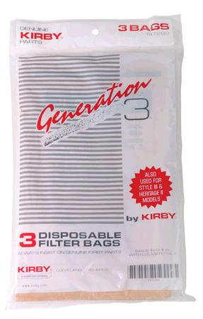 G3filterbags3pk