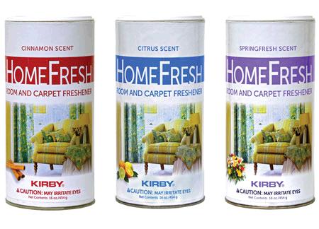 HomeFreshCitrus275497