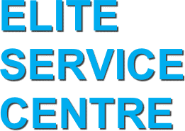 ELITE SERVICE
