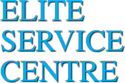 ELITE SERVICE