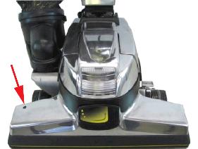 LEDLightKirbyHead1a1