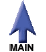MAINArrow