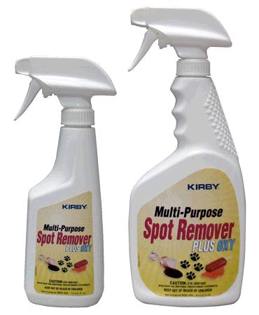 ozSpotRemoverPluscombo