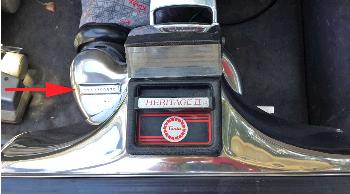 Pic2HeritageSerialNumbe1